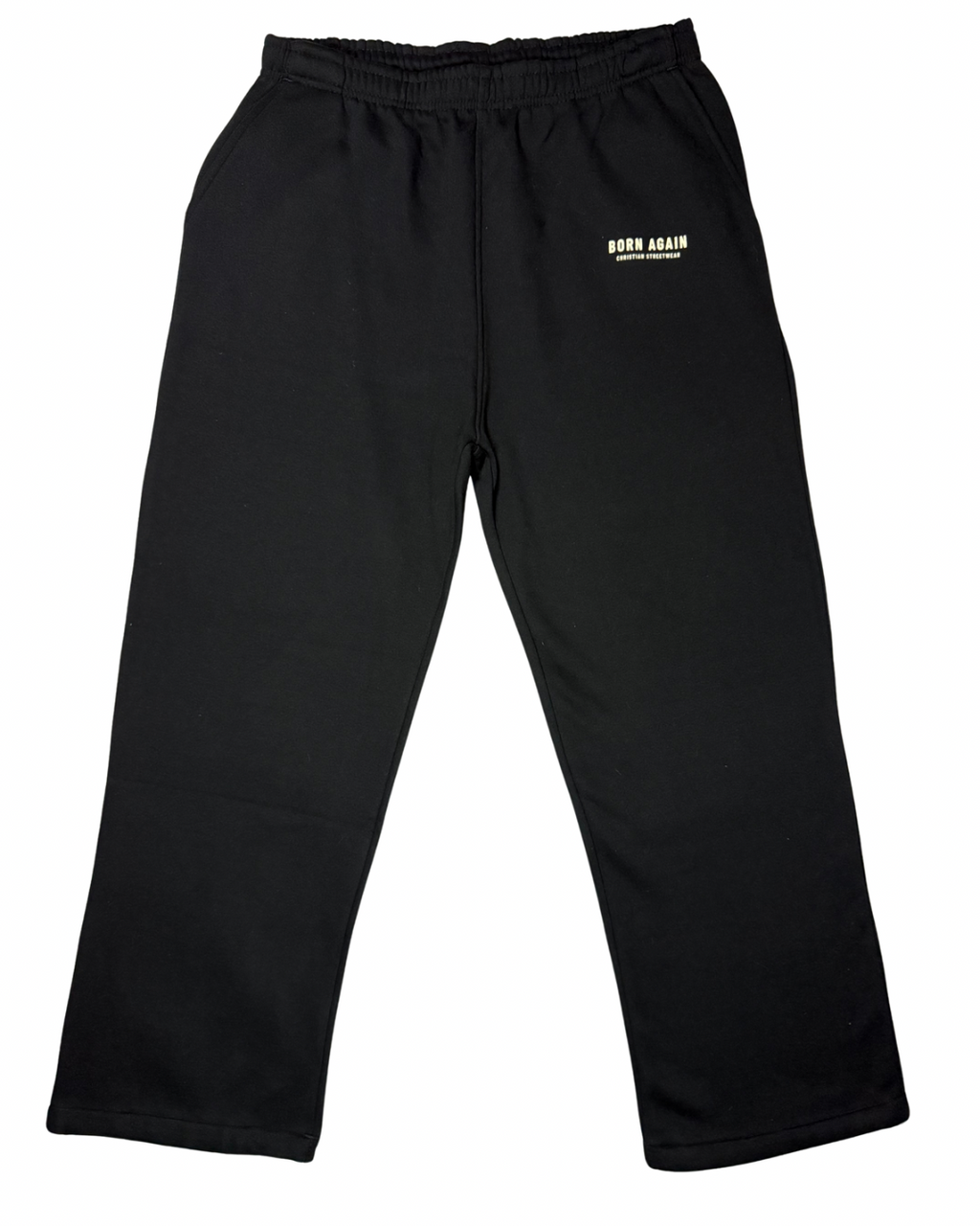 Classic Sweats
