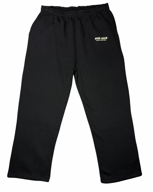 Classic Sweats